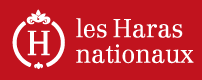 haras (2K)
